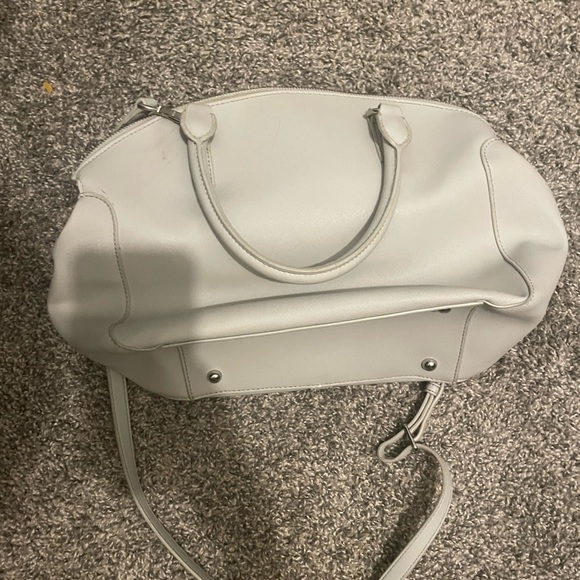 Grey - Picture 2 of 2